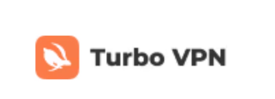 turbovpn Cover Image