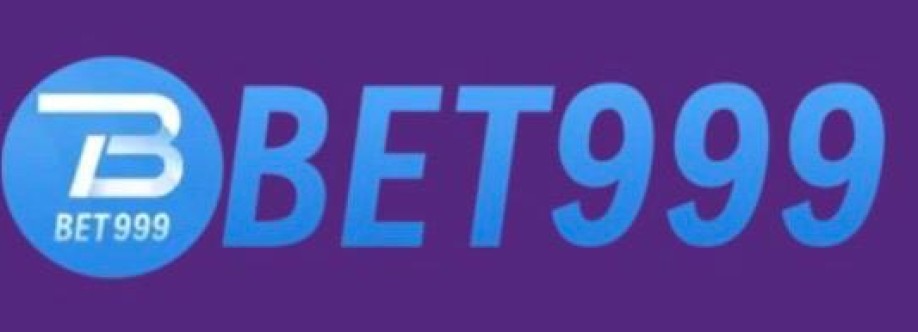 bet999vi com Cover Image