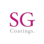 SG Coatings Profile Picture