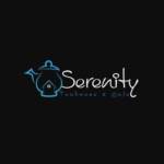 Serenity Garden Tea house Cafe Profile Picture