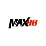 Max88 Linknet Profile Picture