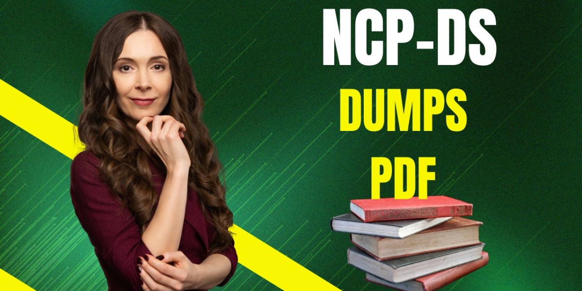 Pass NCP-DS Exam with DumpsBoss Comprehensive Study Guide