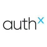 authx hx Profile Picture