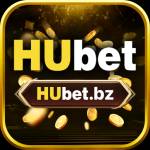 HUBET bz Profile Picture