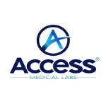 ACCESS MEDICAL LABS Profile Picture