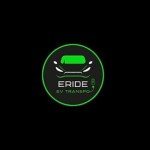 ERIDE Profile Picture