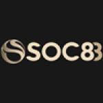 soc88vnco Profile Picture