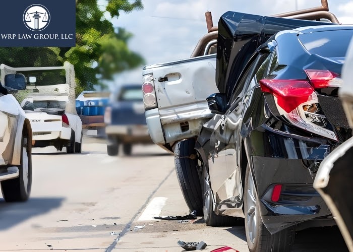 Hire Best Injury Attorney to Secure Deserved Compensation and Move Forward with Life