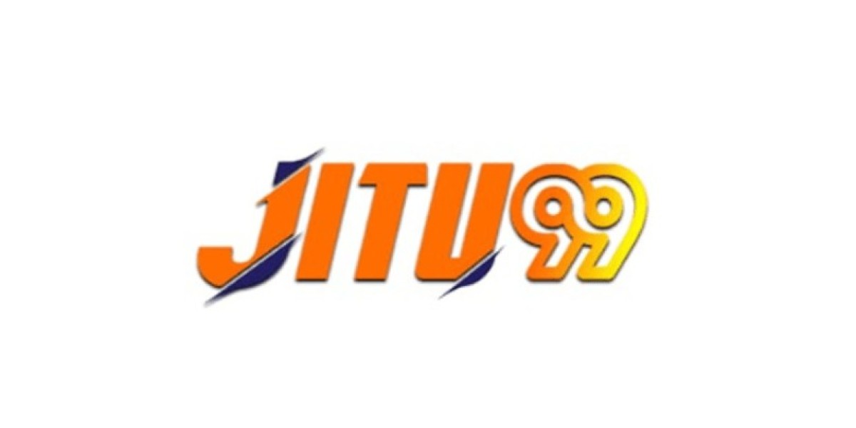 JITU99: Be The Champions With Situs Toto Slot Online Terbaik