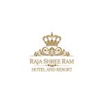 Raja Shree Ram Hotel and Resort Profile Picture