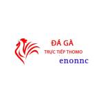 Đá Gà Trực Tiếp Thomo Hôm Nay Profile Picture