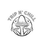 Trip'N Chill Profile Picture