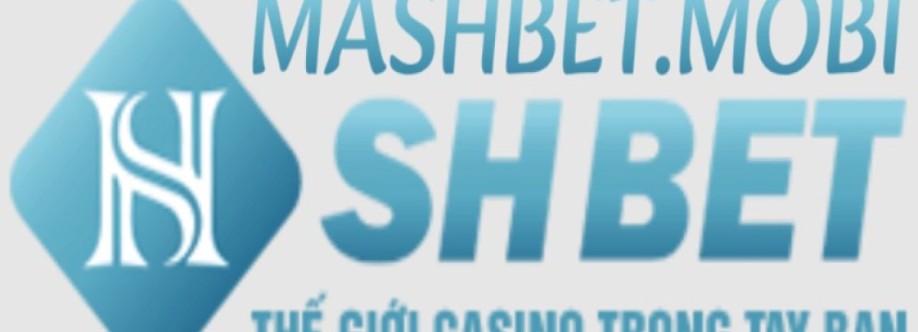 MASHBET MOBI Cover Image