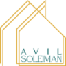 Affordable houses for sale in San Jose, CA | Avil Soleiman