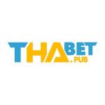 Thabet LINK ĐĂNG NHẬP ĐĂNG KÝ THABET MỚ Profile Picture