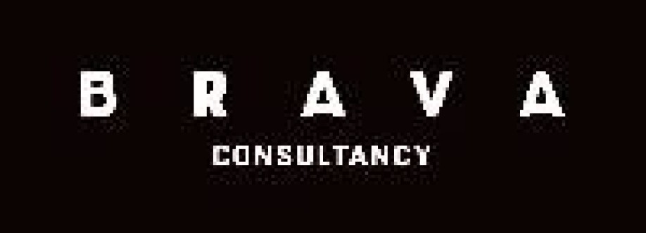 Brava Consultancy Cover Image