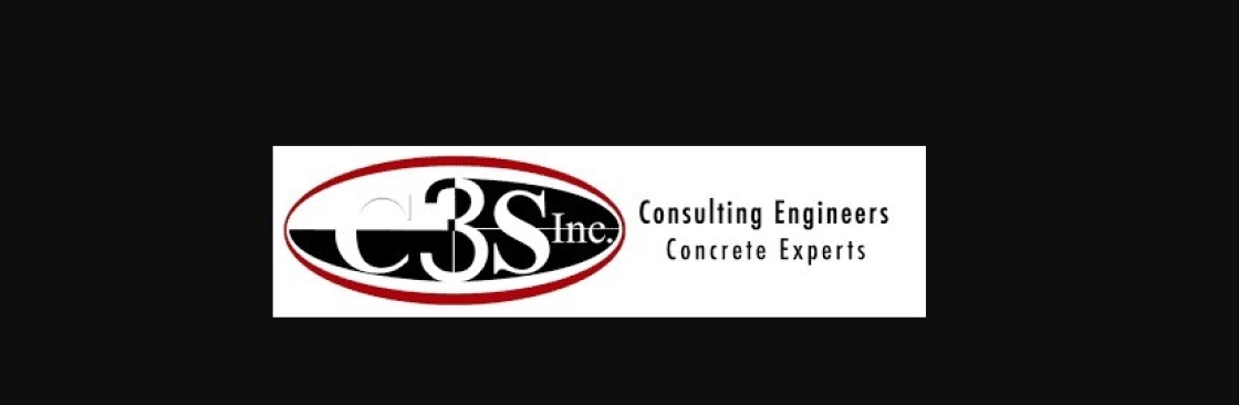 Concrete Consulting Cover Image