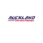 Auckland Movers Packers profile picture