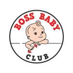 The Boss Baby Club Profile Picture