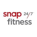 Snap Fitness Warrnambool 24 7 Gym Profile Picture