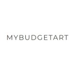 mybudgetart Profile Picture