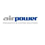 Airpower Pneumatics & Custom Solutions Profile Picture