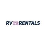 RV Rentals profile picture