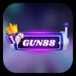 GUN 88 Profile Picture