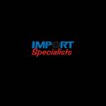 Auto Repair Shops in Springfield MO Profile Picture