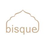 Bisque Traders Profile Picture