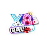 X8 Club Profile Picture