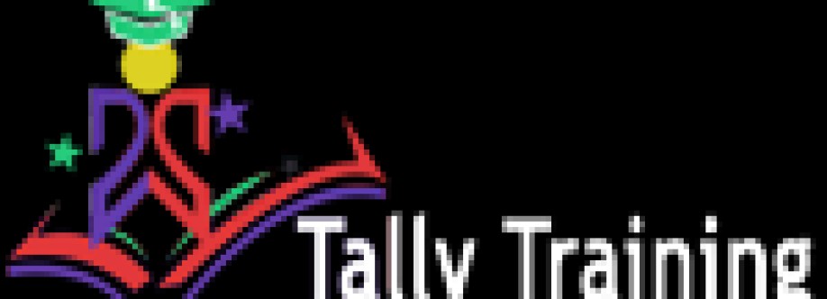 TALLY TRAINING INSTITUTE IN CHENNAI Cover Image