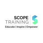 Scope Training Profile Picture