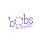 Bubs Australia BD Profile Picture