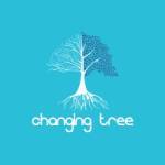 Changing Tree Profile Picture