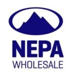 NEPA Wholesale Profile Picture