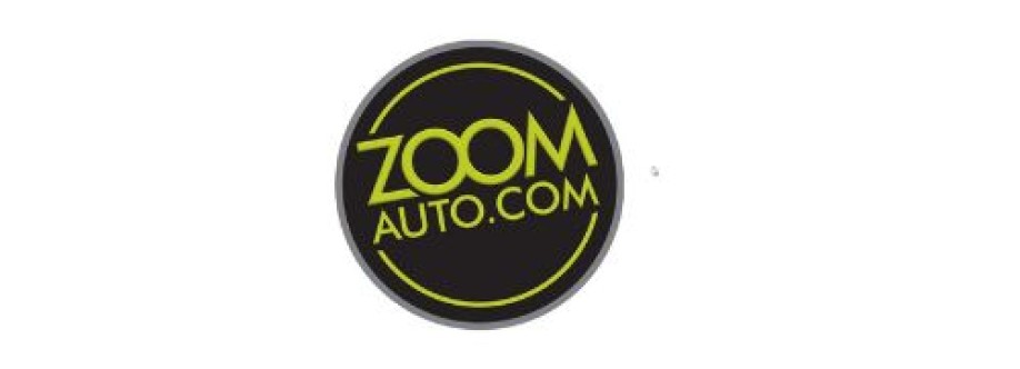 Zoom Auto Credit Cover Image