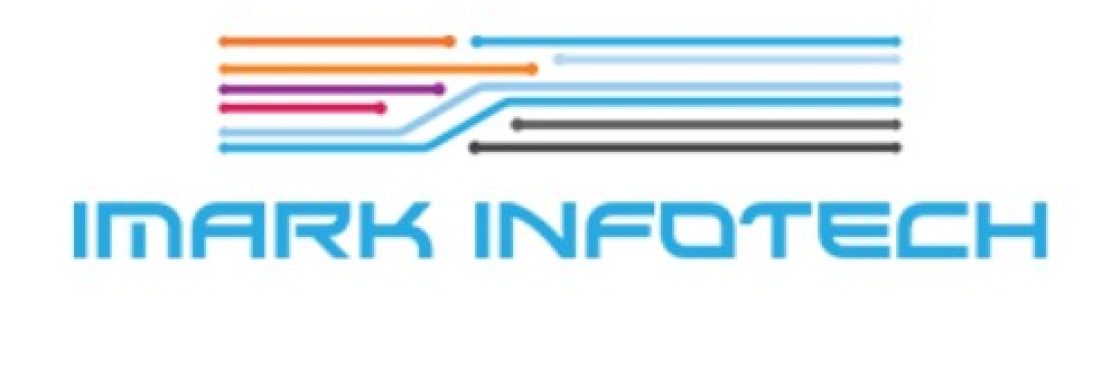 iMark Infotech Pvt Ltd Cover Image