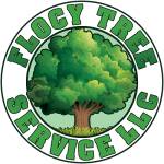 flocy tree services profile picture