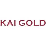 KAI GOLD Profile Picture