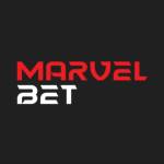 marvelbet Profile Picture