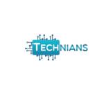 Technians Digital Marketing Agency profile picture