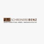 Schreinerei BENZ Köln Bonn Profile Picture