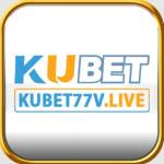 kubet77vlive Profile Picture