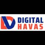 Digital Havas Profile Picture