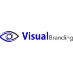 Visual Branding Profile Picture