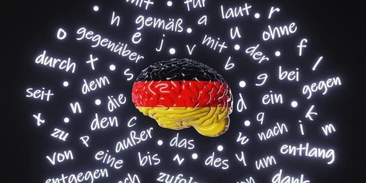 A Step-by-Step Guide to Learning German with Yes Germany in Coimbatore