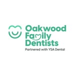 Oakwood Family Dentists Profile Picture