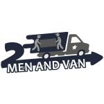 2 Men and Van profile picture