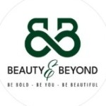 Beauty and Beyond Store Profile Picture